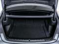 BMW M3 Competition Gris - thumbnail 20