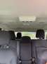 Fiat Freemont 2,0 Multijet II 170 Urban AWD Aut. - thumbnail 14