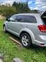 Fiat Freemont 2,0 Multijet II 170 Urban AWD Aut. - thumbnail 4