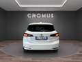 BMW 218 D Active Tourer Luxury auto IVA ESPOSTA - thumbnail 3
