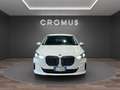 BMW 218 D Active Tourer Luxury auto IVA ESPOSTA - thumbnail 2