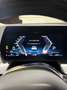 BMW 218 D Active Tourer Luxury auto IVA ESPOSTA - thumbnail 8