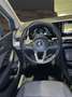 BMW 218 D Active Tourer Luxury auto IVA ESPOSTA - thumbnail 7