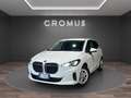 BMW 218 D Active Tourer Luxury auto IVA ESPOSTA - thumbnail 4