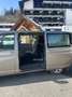 Volkswagen T6 Transporter VW TransVan Comf KR TDI 4Motion EU6 Beige - thumbnail 9