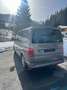 Volkswagen T6 Transporter VW TransVan Comf KR TDI 4Motion EU6 Beige - thumbnail 5