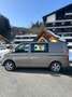 Volkswagen T6 Transporter VW TransVan Comf KR TDI 4Motion EU6 Beige - thumbnail 6