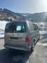 Volkswagen T6 Transporter VW TransVan Comf KR TDI 4Motion EU6 Beige - thumbnail 4