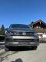 Volkswagen T6 Transporter VW TransVan Comf KR TDI 4Motion EU6 Beige - thumbnail 3