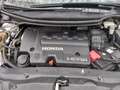 Honda Civic 2.2 i-CTDI Sport Gris - thumbnail 3