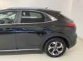 Kia XCeed Xceed  140PS.TBenziner  *14.990,-  AHV  Silber-... Schwarz - thumbnail 9