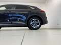 Kia XCeed Xceed  140PS.TBenziner  *14.990,-  AHV  Silber-... Schwarz - thumbnail 10
