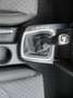 Kia XCeed Xceed  140PS.TBenziner  *14.990,-  AHV  Silber-... Schwarz - thumbnail 25
