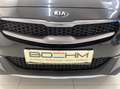 Kia XCeed Xceed  140PS.TBenziner  *14.990,-  AHV  Silber-... Schwarz - thumbnail 5