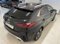 Kia XCeed Xceed  140PS.TBenziner  *14.990,-  AHV  Silber-... Schwarz - thumbnail 12