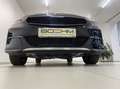 Kia XCeed Xceed  140PS.TBenziner  *14.990,-  AHV  Silber-... Schwarz - thumbnail 4