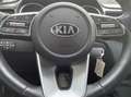Kia XCeed Xceed  140PS.TBenziner  *14.990,-  AHV  Silber-... Schwarz - thumbnail 36