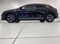 Kia XCeed Xceed  140PS.TBenziner  *14.990,-  AHV  Silber-... Schwarz - thumbnail 8