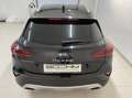 Kia XCeed Xceed  140PS.TBenziner  *14.990,-  AHV  Silber-... Schwarz - thumbnail 13