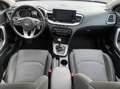 Kia XCeed Xceed  140PS.TBenziner  AHV  Silber-Ausstattung Negro - thumbnail 21