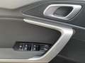 Kia XCeed Xceed  140PS.TBenziner  *14.990,-  AHV  Silber-... Schwarz - thumbnail 27