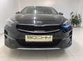 Kia XCeed Xceed  140PS.TBenziner  *14.990,-  AHV  Silber-... Schwarz - thumbnail 3