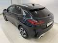 Kia XCeed Xceed  140PS.TBenziner  *14.990,-  AHV  Silber-... Schwarz - thumbnail 14