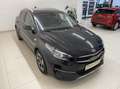 Kia XCeed Xceed  140PS.TBenziner  *14.990,-  AHV  Silber-... Schwarz - thumbnail 6