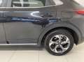 Kia XCeed Xceed  140PS.TBenziner  *14.990,-  AHV  Silber-... Schwarz - thumbnail 11