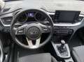 Kia XCeed Xceed  140PS.TBenziner  *14.990,-  AHV  Silber-... Schwarz - thumbnail 26