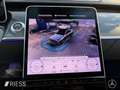 Mercedes-Benz S 400 d 4M L AMG Sport Excl Fond Ent Distr Pano Silber - thumbnail 18