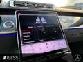Mercedes-Benz S 400 d 4M L AMG Sport Excl Fond Ent Distr Pano Silber - thumbnail 16