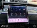 Mercedes-Benz S 400 d 4M L AMG Sport Excl Fond Ent Distr Pano Silber - thumbnail 17