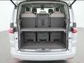Volkswagen T7 Multivan 2.0 TDI LÜ Style *AHK*MATRIX*KAMERA*NAVI* Silber - thumbnail 8