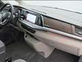 Volkswagen T7 Multivan 2.0 TDI LÜ Style *AHK*MATRIX*KAMERA*NAVI* Silber - thumbnail 7