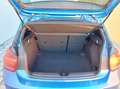 BMW 120 d Österreich-Paket M Paket Blauw - thumbnail 7