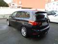 BMW 216 216d Advantage Black - thumbnail 6