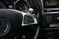 Mercedes-Benz GLE 500 Coupé 4MATIC 456pk Panoramadak/Stoelverwarming/Cam Schwarz - thumbnail 16