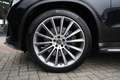 Mercedes-Benz GLE 500 Coupé 4MATIC 456pk Panoramadak/Stoelverwarming/Cam Schwarz - thumbnail 6