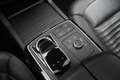 Mercedes-Benz GLE 500 Coupé 4MATIC 456pk Panoramadak/Stoelverwarming/Cam Schwarz - thumbnail 13