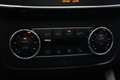 Mercedes-Benz GLE 500 Coupé 4MATIC 456pk Panoramadak/Stoelverwarming/Cam Schwarz - thumbnail 20