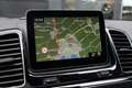 Mercedes-Benz GLE 500 Coupé 4MATIC 456pk Panoramadak/Stoelverwarming/Cam Schwarz - thumbnail 14