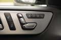 Mercedes-Benz GLE 500 Coupé 4MATIC 456pk Panoramadak/Stoelverwarming/Cam Schwarz - thumbnail 23