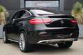 Mercedes-Benz GLE 500 Coupé 4MATIC 456pk Panoramadak/Stoelverwarming/Cam Schwarz - thumbnail 7