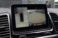 Mercedes-Benz GLE 500 Coupé 4MATIC 456pk Panoramadak/Stoelverwarming/Cam Schwarz - thumbnail 18