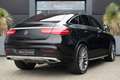 Mercedes-Benz GLE 500 Coupé 4MATIC 456pk Panoramadak/Stoelverwarming/Cam Schwarz - thumbnail 2