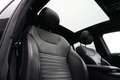 Mercedes-Benz GLE 500 Coupé 4MATIC 456pk Panoramadak/Stoelverwarming/Cam Schwarz - thumbnail 11