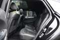 Mercedes-Benz GLE 500 Coupé 4MATIC 456pk Panoramadak/Stoelverwarming/Cam Schwarz - thumbnail 28