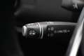 Mercedes-Benz GLE 500 Coupé 4MATIC 456pk Panoramadak/Stoelverwarming/Cam Schwarz - thumbnail 24