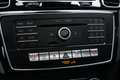 Mercedes-Benz GLE 500 Coupé 4MATIC 456pk Panoramadak/Stoelverwarming/Cam Schwarz - thumbnail 19